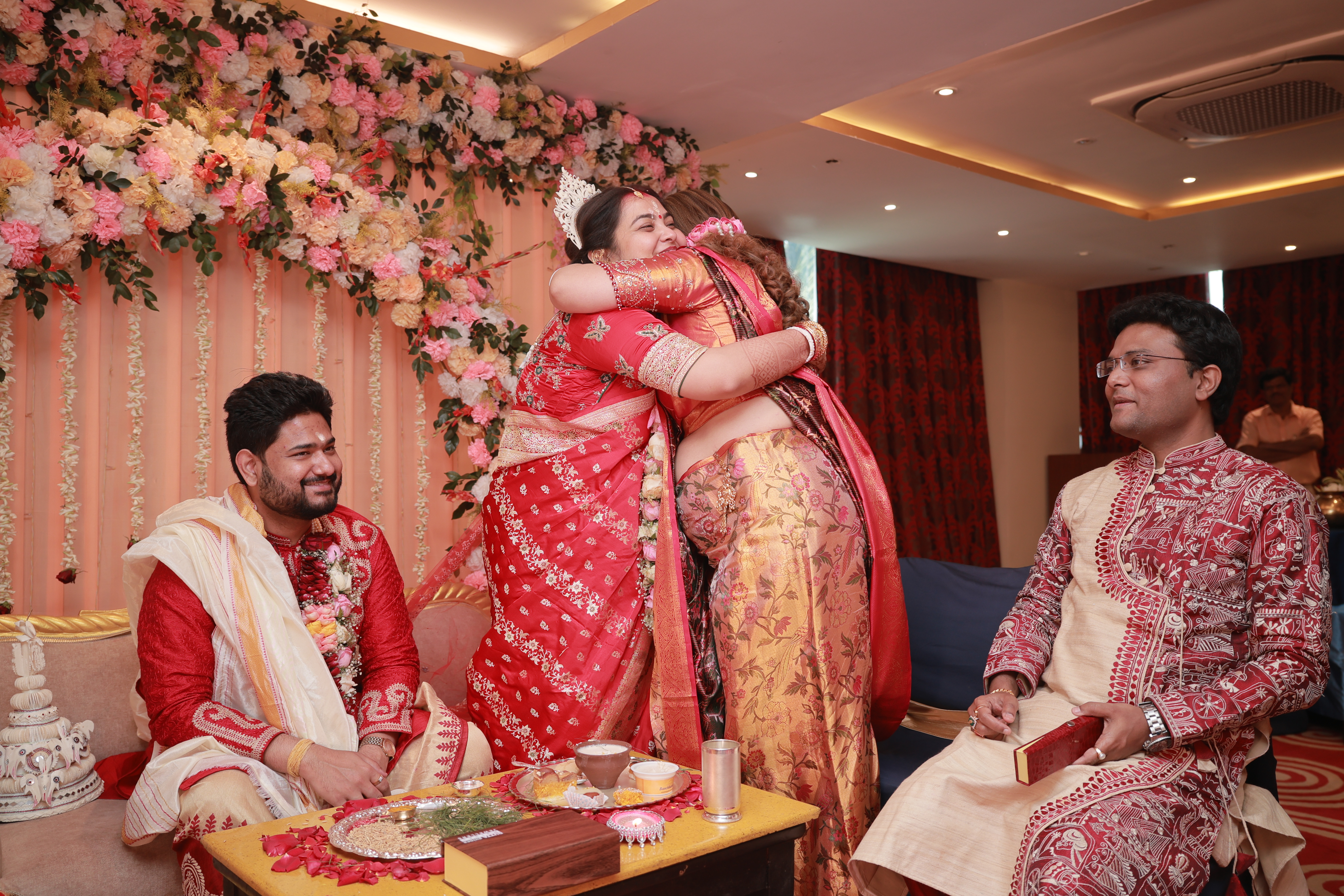 Wedding ritual photo — Copy of IMG_0785.JPG